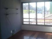 Apartamento para Locação em Osasco/SP Vila Campesina 1...