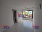 Apartamento para Locação em Osasco/SP Vila Campesina 1...