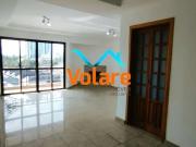 Apartamento para Locação em Osasco/SP Vila Campesina 3...