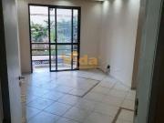 Apartamento para Locação em Osasco/SP Vila Osasco 2 Quartos