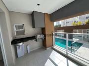 Apartamento para Locação em Osasco/SP Vila Osasco 2 Quartos