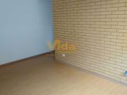 Apartamento para Locação em Osasco/SP Vila Osasco 2 Quartos