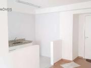 Apartamento para Locação em Osasco/SP Vila Osasco 2 Quartos