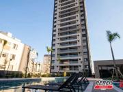 Apartamento para Locação em Osasco/SP Vila Osasco 2 Quartos