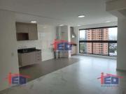 Apartamento para Locação em Osasco/SP Vila Osasco 2 Quartos