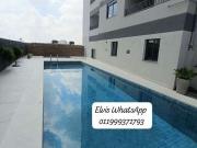 Apartamento para Locação em Osasco/SP Vila Osasco 2 Quartos