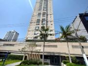 Apartamento para Locação em Osasco/SP Vila Osasco 2 Quartos