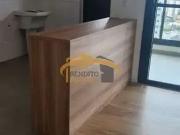 Apartamento para Locação em Osasco/SP Vila Osasco 2 Quartos