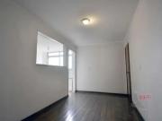 Apartamento para Locação em Osasco/SP Vila Osasco 2 Quartos