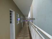Apartamento para Locação em Osasco/SP Vila Osasco 2 Quartos