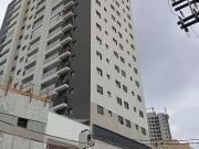 Apartamento para Locação em Osasco/SP Vila Osasco 2 Quartos Apartamento para Locação em Osasco/SP Vila Osasco 2 Quartos