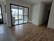 Apartamento para Locação em Osasco/SP Vila Osasco 2 Quartos