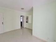 Apartamento para Locação em Osasco/SP Vila Osasco 2 Quartos