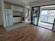 Apartamento para Locação em Osasco/SP Vila Osasco 2 Quartos