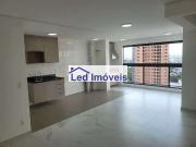 Apartamento para Locação em Osasco/SP Vila Osasco 2 Quartos