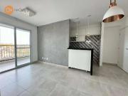 Apartamento para Locação em Osasco/SP Vila Osasco 2 Quartos