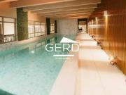 Apartamento para Locação em Osasco/SP Vila Osasco 2 Quartos