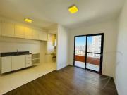 Apartamento para Locação em Osasco/SP Vila Osasco 2 Quartos