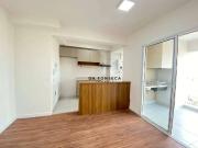 Apartamento para Locação em Osasco/SP Vila Osasco 2 Quartos