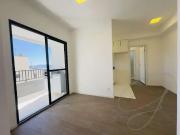 Apartamento para Locação em Osasco/SP Vila Osasco 2 Quartos