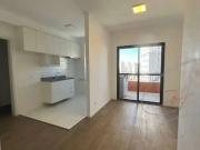 Apartamento para Locação em Osasco/SP Vila Osasco 2 Quartos