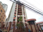 Apartamento para Locação em Osasco/SP Vila Osasco 2 Quartos