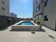 Apartamento para Locação em Osasco/SP Vila Osasco 2 Quartos