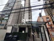 Apartamento para Locação em Osasco/SP Vila Osasco 2 Quartos