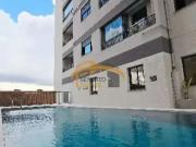 Apartamento para Locação em Osasco/SP Vila Osasco 2 Quartos