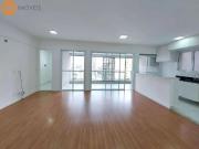 Apartamento para Locação em Osasco/SP Vila Osasco 2 Quartos