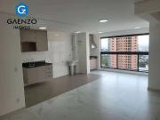 Apartamento para Locação em Osasco/SP Vila Osasco 2 Quartos