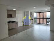 Apartamento para Locação em Osasco/SP Vila Osasco 2 Quartos