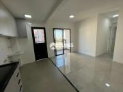 Apartamento para Locação em Osasco/SP Vila Osasco 2 Quartos