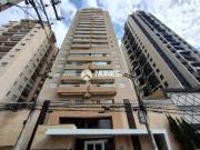 Apartamento para Locação em Osasco/SP Vila Osasco 2 Quartos