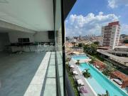 Apartamento para Locação em Osasco/SP Vila Osasco 2 Quartos
