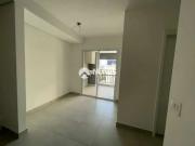 Apartamento para Locação em Osasco/SP Vila Osasco 2 Quartos