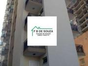 Apartamento para Locação em Osasco/SP Vila Osasco 2 Quartos