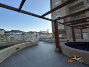 Apartamento para Locação em Osasco/SP Vila Osasco 2 Quartos