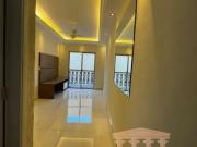 Apartamento para Locação em Osasco/SP Vila Osasco 3 Quartos