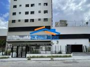 Apartamento para Locação em Osasco/SP Vila Osasco 3 Quartos