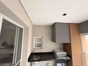 Apartamento para Locação em Osasco/SP Vila Osasco 3 Quartos