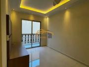 Apartamento para Locação em Osasco/SP Vila Osasco 3 Quartos