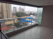 Apartamento para Locação em Osasco/SP Vila Osasco 3 Quartos