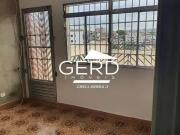 Apartamento para Locação em Osasco/SP Vila Osasco 3 Quartos