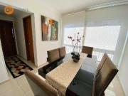 Apartamento para Locação em Osasco/SP Vila Osasco 2 Quartos