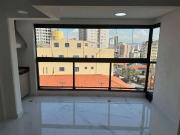Apartamento para Locação em Osasco/SP Vila Osasco 3 Quartos