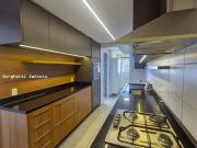 Apartamento para Locação em Osasco/SP Vila Osasco 3 Quartos