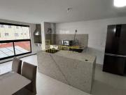 Apartamento para Locação em Osasco/SP Vila Osasco 3 Quartos