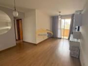 Apartamento para Locação em Osasco/SP Vila Osasco 3 Quartos