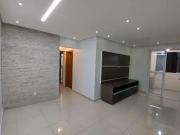 Apartamento para Locação em Osasco/SP Vila Osasco 3 Quartos